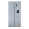 Refrigerator Logo
