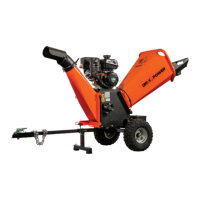 Preview: DK2 Power OPC524