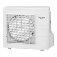 Preview: Daikin RKD50GVMV