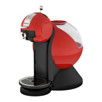Preview: Nescafe Dolce Gusto 9741 Series