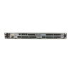 Network Hardware Logo