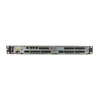 Preview: Huahuan Electronics HT8000-I