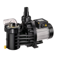 Preview: Speck pumpen BADU Tec Picco Series