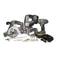 Preview: PRO-PULSE CT119-C