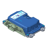 Preview: Bosch CU-304-0503