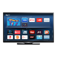 Preview: Philips 43PFL4901/F7