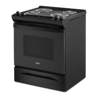 Preview: Whirlpool WEC310S0LB