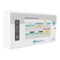 Preview: BeaconMedaes Medipoint 125