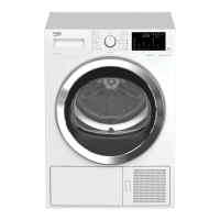 Preview: Beko DS 9430 SX