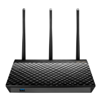 Preview: Asus RT-AC1750B1