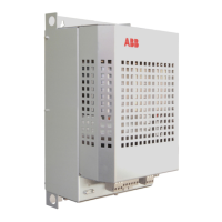 Preview: ABB ACx580-01 Series
