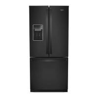 Preview: Whirlpool WRF560SEHB