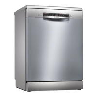 Preview: Bosch SMS4ECI26E/13