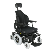 Preview: TA Service TA IQ RWD
