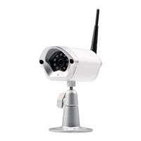 Preview: Konig SAS-IPCAM116