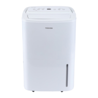 Preview: Toshiba RAD-X200H