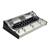 Preview: SH 7 APOGEE Plus