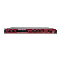 Preview: Rocktron VOODU Valve