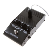 Preview: Rocktron BANSHEE