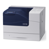 Preview: Xerox Phaser 6700