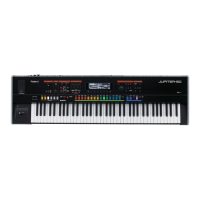 Preview: Roland Jupiter-50