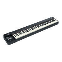 Preview: Roland A-88