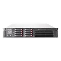 Preview: HP ProLiant DL380 G7