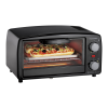 Oven Logo
