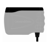 Card Reader Logo