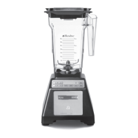 Preview: Blendtec ES3