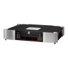 TV Converter Box Logo