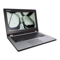 Preview: Lenovo Yoga 2 11