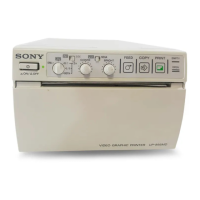 Preview: Sony UP-895