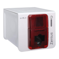 Preview: Evolis Zenius