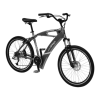 Bicycle Logo