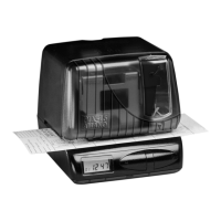 Preview: Amano PIX-15