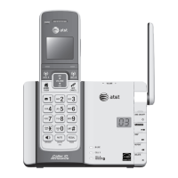 Preview: AT&T TL92273