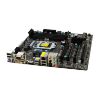 Preview: ASROCK B75 Pro3-M