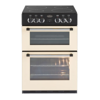 Preview: Belling Hob