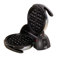 Preview: Presto FlipSide
