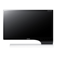 Preview: Samsung LED TV MONITOR