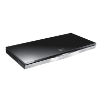Preview: Samsung BD-E6500