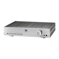 Preview: moon 220i