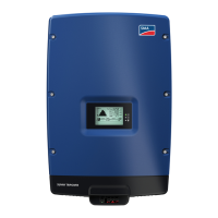 Preview: SMA 9000TL
