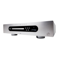 Preview: Primare BD32