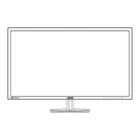 Preview: Asus VN289 Series