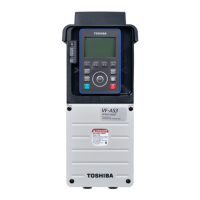Preview: Toshiba TOSVERT VF-AS3