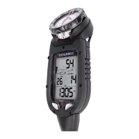 Preview: Oceanic PRO PLUS 3