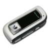 MP3 Player Logo
