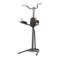 Preview: Impex APEX TC-1800